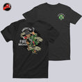 Load image into Gallery viewer, St. Patty's Tee
