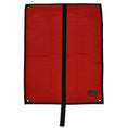 Load image into Gallery viewer, 18'' x 24'' - Tactical Patch Mat
