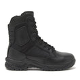 Load image into Gallery viewer, STRIKE FORCE 8" Boot SZ
