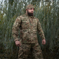 Load image into Gallery viewer, M-Tac Military Jacket NYCO Extreme Elite
