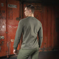 Load image into Gallery viewer, M-Tac Pullover 4 Seasons
