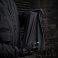 Load image into Gallery viewer, M-Tac Neck Gaiter Polartec Vent
