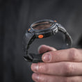 Load image into Gallery viewer, M-Tac Tactical Watch with Compass
