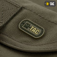 Load image into Gallery viewer, M-Tac Pouch for Folding Shovel
