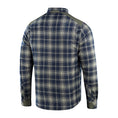 Load image into Gallery viewer, M-Tac Avenger Shirt
