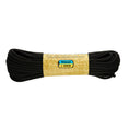 Load image into Gallery viewer, M-Tac Paracord PowerCord 1000
