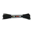 Load image into Gallery viewer, M-Tac Paracord Shock-Cord 3mm
