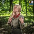 Load image into Gallery viewer, M-Tac-Women’s-Embroidered-Shirt
