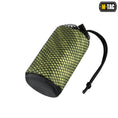 Load image into Gallery viewer, M-Tac Microfiber Towel Weapon

