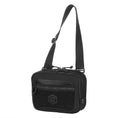 Load image into Gallery viewer, M-Tac EDC Bag Elite HEX
