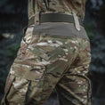 Load image into Gallery viewer, M-Tac Military Pants Sturm Gen.II NYCO Extreme
