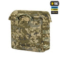 Load image into Gallery viewer, M-Tac Utility Pouch Sukharka Gen.3
