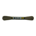 Load image into Gallery viewer, M-Tac Paracord Minicord Mil-Spec
