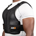 Load image into Gallery viewer, Maxx-Dri Vest Advanced
