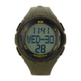 Load image into Gallery viewer, M-Tac Tactical Watch with Pedometer
