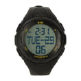 Load image into Gallery viewer, M-Tac Tactical Watch with Pedometer

