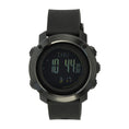 Load image into Gallery viewer, M-Tac Tactical Watch Multifunction

