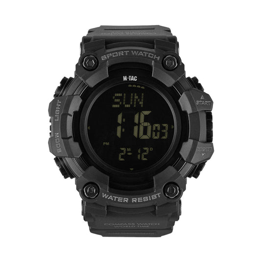 M-Tac Tactical Watch 2037