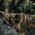 Load image into Gallery viewer, M-Tac Tactical Watch 2037

