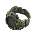Load image into Gallery viewer, M-Tac Tactical Watch 2037
