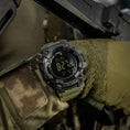 Load image into Gallery viewer, M-Tac Tactical Watch 2037
