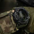 Load image into Gallery viewer, M-Tac Tactical Watch 2037
