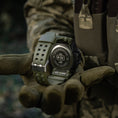 Load image into Gallery viewer, M-Tac Tactical Watch 2037
