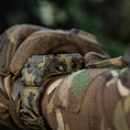 Load image into Gallery viewer, M-Tac Tactical Watch 2037
