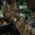 Load image into Gallery viewer, M-Tac Tactical Watch 2037
