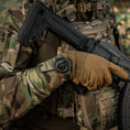 Load image into Gallery viewer, M-Tac Tactical Watch 2166
