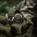 Load image into Gallery viewer, M-Tac Tactical Watch 2166
