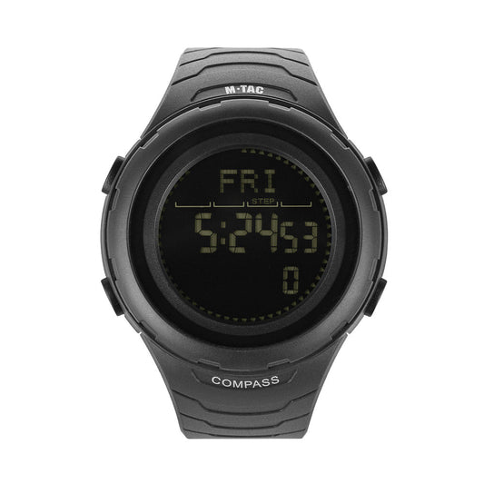 M-Tac Tactical Watch 2166
