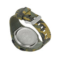 Load image into Gallery viewer, M-Tac Tactical Watch 2166

