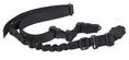 Load image into Gallery viewer, Shift™ 2-to-1 Point Tactical Bungee Sling
