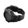 Load image into Gallery viewer, M-Tac Tactical Watch With Compass 2233
