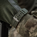 Load image into Gallery viewer, M-Tac Tactical Watch With Compass 2233

