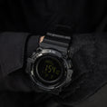 Load image into Gallery viewer, M-Tac Tactical Watch With Compass 2233
