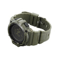 Load image into Gallery viewer, M-Tac Tactical Watch With Compass 2233
