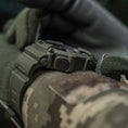 Load image into Gallery viewer, M-Tac Tactical Watch With Compass 2233

