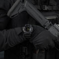 Load image into Gallery viewer, M-Tac Tactical Watch With Compass 2233

