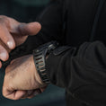 Load image into Gallery viewer, M-Tac Tactical Watch 2147
