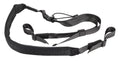 Load image into Gallery viewer, Rapid-Tac 2-Point Padded Sling
