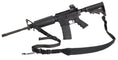 Load image into Gallery viewer, Rapid-Tac 2-Point Padded Sling
