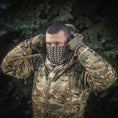 Load image into Gallery viewer, M-Tac Heavy-Duty Shemagh Scarf
