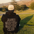 Load image into Gallery viewer, ASC Hoodie
