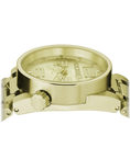 Load image into Gallery viewer, 50mm (Gold) Watch
