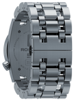 Load image into Gallery viewer, 50mm (Silver) Watch
