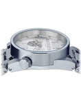 Load image into Gallery viewer, 50mm (Silver) Watch
