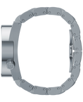 Load image into Gallery viewer, 50mm (Silver) Watch
