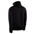 Load image into Gallery viewer, M-Tac Lite Microfleece Hoodie
